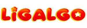 LIGALGO
